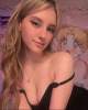 I AM AVAILABLE FOR BOTH INCALL AND OUTCALL SERVICE | Santa Cruz | United States | cityxad.com 