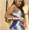 JAMAICAN GODDESS READY TO PLEASE UOUTCALLS ONLYSUPER WET | Niagara | Canada | cityxad.com 