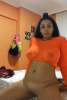 Text me  on What’s app 👉  +1  (938) 653-7595      💋 Any Guys Who Like Please Let Me Suck Your Dick | Los Angeles | United States | cityxad.com 