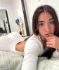 Naughty Little Hottie! Look at that BOOTY!!! | Orange County | United States | cityxad.com 
