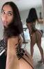 💕ExTrEmLeY  AddiCtiVe💕 💥Outcalls Available💥 💕ExTrEmLeY  AddiCtiVe💕 | Orange County | United States | cityxad.com 