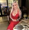 Sabrina𝙊𝙪𝙩𝙘𝙖𝙡𝙡andincallDUO RECORDING BBBJ | Niagara | Canada | cityxad.com 