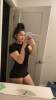 Pretty••••wet girl💕🍆safe skilled | Chautauqua | United States | cityxad.com 