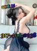 🌈🌈Best Service 🟪🌸317-400-0938🟪🌸Grand Opening🟪A1 spa🌈🌈 | Indianapolis | United States | cityxad.com 