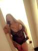 IN & OUT • Stacee • BUSTY & CURVY • 38G CUP * Party Friendly | Sudbury | Canada | cityxad.com 
