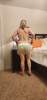 LET ME RELIEVE YOU OFF ANY STRESS AND MAKE YOU CUM  MULTIPLE TIMES 🍑💦💦🍆🍆👅👅🍆🍑💦 | Lansing | United States | cityxad.com 
