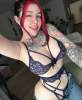 LET ME MAKE YOU CUM 💦💦MULTIPLE TIMES 🤤 | Kalamazoo | United States | cityxad.com 