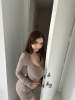 Available 24/7 Massage Therapist +14704038420 | Stockton | United States | cityxad.com 