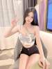 OUTCAL 719-409-2677💜🍒FECE Sitting🍀🌸🍀Sexy Body Touching🏩🎇 BBBJ+B2B+RUNU | Denver | United States | cityxad.com 