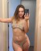 I AM AVAILABLE FOR BOTH INCALL AND OUTCALL SERVICE | Jacksonville | United States | cityxad.com 