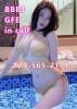 🌈🌈🧲🧲New 3 Sex girls (HEIDI--HELEN)💕💕Full body service📞📞929-565-2111📞📞💘B2B-BBBJ-NURU-GFE | Syracuse | United States | cityxad.com 