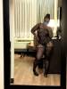 💕Oᑎᗴ Oᖴ ᗩ KIᑎᗪ ᗷᗴᗩᑌTY 🌟💕 | Staten Island | United States | cityxad.com 
