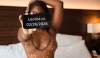 CURVY PARTY GIRL ♛  𝒮𝓌𝑒𝑒𝓉 𝓅𝓊𝓈𝓈𝓎 ✧ ✧SARNIA | Sarnia | Canada | cityxad.com 