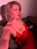 I’m down for full sex satisfaction Hit me up on phone: (208) 607-6623 | Sioux City | United States | cityxad.com 