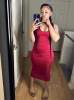 Available for hookup | Ft Wayne | United States | cityxad.com 