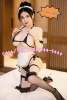 👅Palm Springs Massage Services😻69 SUCK LICK👅B2B Nuru😻BBBJ&BBFS👅 | Palm Springs | United States | cityxad.com 