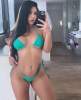 I’m available for both incall and outcall service | Harrisburg | United States | cityxad.com 