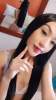 Im available for meetup Im full service with full satisfaction Ready for the fun text my Cell 917 72 | San Francisco | United States | cityxad.com 