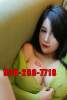 🌺GFE💦 Girls🌺69🌺💦VIP service🌺930-280-7718🌺TOP SERVICE FOR REAL GUY💦💦️ | Indianapolis | United States | cityxad.com 