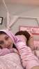 add me up on TELEGRAM (camilava5117) or text MESSAGE and SIGNAL via +1 504-327-5699 | Westchester | United States | cityxad.com 