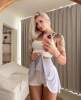 I’m available for hookup both incall and outcall🥰💦 | Fort Lauderdale | United States | cityxad.com 