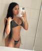 Nena sexy | Miami | United States | cityxad.com 