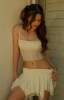 I'm available for hookup service only | Long Island | United States | cityxad.com 