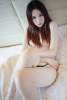 J-Come to FucK my SeXy PusSy!!🍒 BBBJ♥️69♥️GFE♥️KISS♥️Licking♥️RIM ♥️ | San Mateo | United States | cityxad.com 