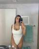 🍑Hot Lebanese, next door 💦MULTIPLE CUM💦✅3 HOLES FUCK, payment on arrival | Honolulu | United States | cityxad.com 