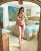 Are you looking for a fun, blissful and relaxing time? Adult/Female Escorts. Text me📲 (562)215 2450 | Sudbury | Canada | cityxad.com 