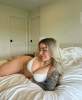 MEET AND FUCK NOW 🫦♥️💧 | La Salle County | United States | cityxad.com 