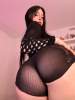 I’m available for fun both incall and outcall 👅😍🥵🍆 | Barrie | Canada | cityxad.com 