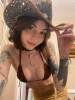 Available for hook up sex | Atlanta | United States | cityxad.com 