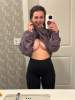 DOWN TO FUCK text me‬‬>> +1 (312) 285-6205 or Telegram: @Happybabe228 | Big Island | United States | cityxad.com 