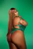Experience a Release Like No Other Under My Sensual Touch. | Detroit | United States | cityxad.com 
