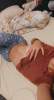 💋Kristen🔥 💦Special❤️‍🔥Super nasty  🫦Service 100% HOT AND HORNY 🔥 | Merced | United States | cityxad.com 