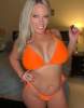 Sweet and hot, ready for **** and for any touch and romantic 👅🍭 MASSAGE Handjob | Redding | United States | cityxad.com 