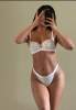 Best girl in town, Discreet, Sweet and Sex👅👅👅👅🍑🍑 | San Antonio | United States | cityxad.com 