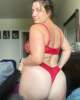 Wet 💦 Fetish Friendly 🍑 Independent 👅 Party favours 😝📞 +1 (608) 421-9319 hmu 🤙 on telegram…@Je | Redding | United States | cityxad.com 