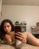 I'm Available for real, juicy, discreet service and down for fun.💦🤭 | Pensacola | United States | cityxad.com 