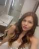 Message WHATSAPP for the fastest response. DEEPTHROAT QUEEN | Toronto | Canada | cityxad.com 