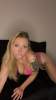 NAUGHTY ADORABLE ANGEL ALWAYS AVAILABLE TO SATISTY YOUR NEEDS | San Diego | United States | cityxad.com 