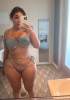 Your playful shorty is horny asf 🍆💦 and available for hookup. Dare to discover true pleasure😇 | Miami | United States | cityxad.com 