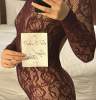 ♡♡OTTAWA NEW ARRIVED ♡ LOTS FUN♡ | Niagara | Canada | cityxad.com 
