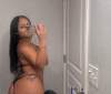 "IN KINGSTON" Freaky curvy latina SUPER TIGHT REAL DEAL | Kingston | Canada | cityxad.com 