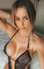Always available  Hardcore,69,****,breast,Head and doggy****Deep | Ames | United States | cityxad.com 