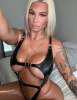 💦👅VERY NAUGHTY, SEXY AND NASTY ESCORT GIRL IN TOWN 💋✅✅🔞👅👅💦 | Buffalo | United States | cityxad.com 