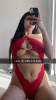 💦Hot Lebanese girl CONTRACT 🎶Text: (256) 410-9334 ✅ snap: linzyxx25 | Fairfield | United States | cityxad.com 