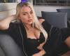 I Am available for sexual hookup fun | San Francisco | United States | cityxad.com 