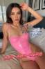 🔥OUTCALL🔥☎️ 657-530-2905☎️Sweet Sexy Girl🔥Touching everywhere🔥We Offer The Ultimate Sexy Experience🔥 | San Gabriel Valley | United States | cityxad.com 